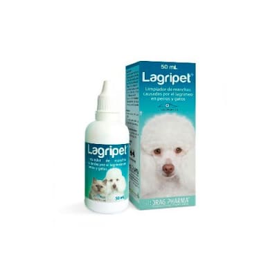 LAGRIPET 50 ML1