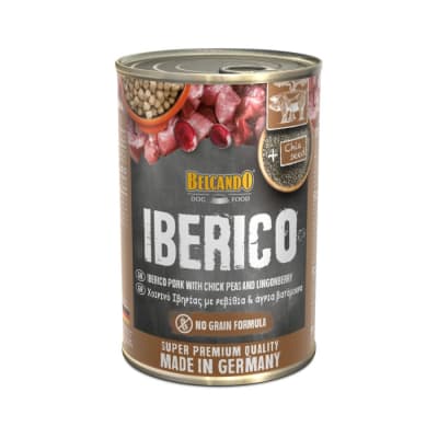 LATA BELCANDO IBERICO1