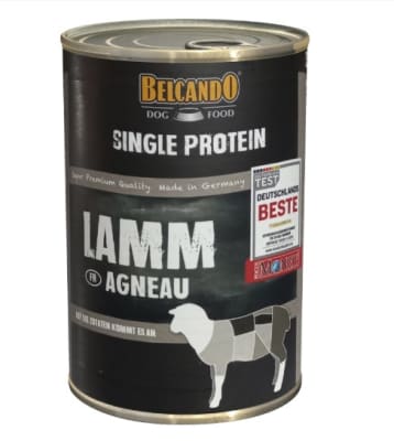 LATA BELCANDO CORDERO1