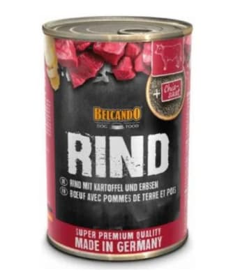 LATA BELCANDO TERNERA Y GUISANTES1