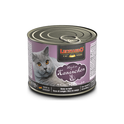 LATA LEONARDO CONEJO1