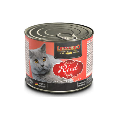 LATA LEONARDO TERNERA1