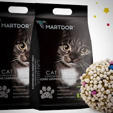 MARTDOR ARENA AGLUTINANTE LAVANDA1