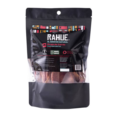 RAHUE OREJA DE CERDO 4 UNIDADES1