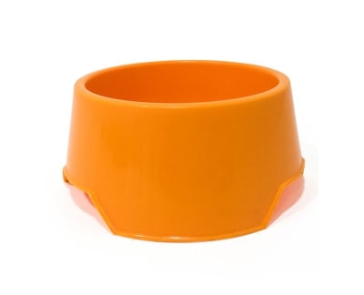 PETS FRIENDS PLATO CORONA 400 ML1