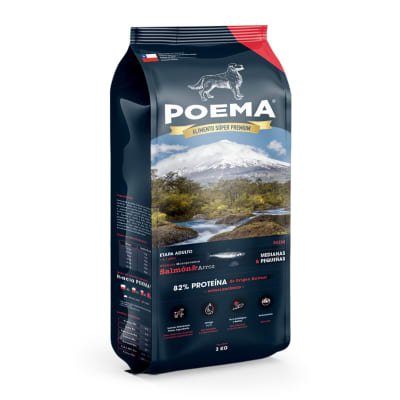 POEMA PERRO ADULTO PEQUEÑO Y MEDIANO SALMON1