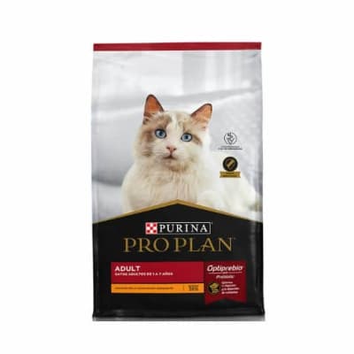 PRO PLAN CAT ADULTO1