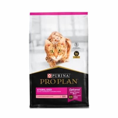 PRO PLAN CAT ESTERILIZADO1