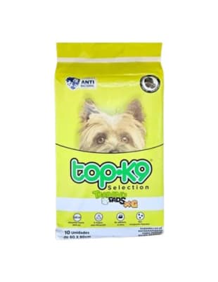 SABANILLA CARBON TOPK9 60X901