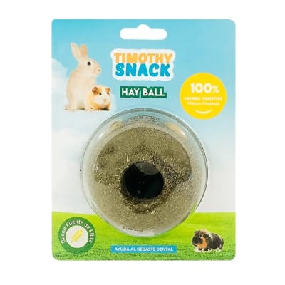 TIMOTHY SNACK BOLA PARA LANZAR1