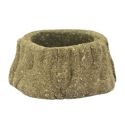 TIMOTHY SNACK BOWL M 11X14X6 CM1