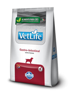 VET LIFE PERRO GASTRO-INTESTINAL 10.1 KG1