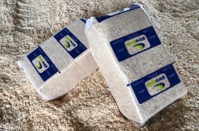 FARDO VIRUTA VIRUBED 19 KG1