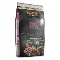 BELCANDO FINEST CROC