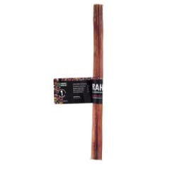 RAHUE BULLY STICK