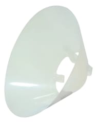 COLLAR ISABELINO 10 CM