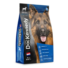 DOCKENNEDY ADULTO JOINT CARE 15 KG