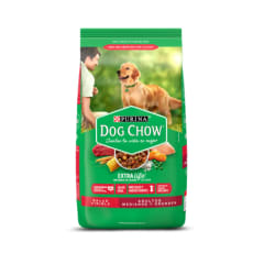 DOG CHOW ADULTO RAZA MEDIANA Y GRANDE