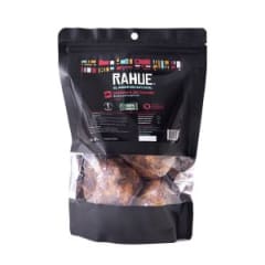 RAHUE HUMERO CERDO 3 UNIDADES