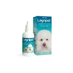 LAGRIPET 50 ML