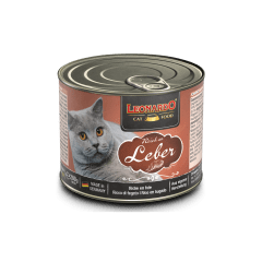 LATA LEONARDO HIGADO