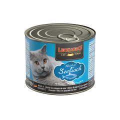 LATA LEONARDO PESCADO