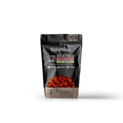 NATURALISTIC MEATMIX LAMB W/ SPINACH & BEEF W/ APPLE 100 GR