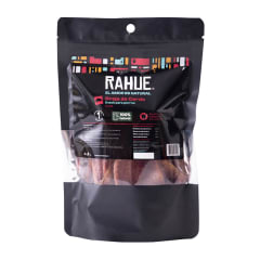 RAHUE OREJA DE CERDO 4 UNIDADES