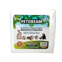 PETS DREAM 570 GR