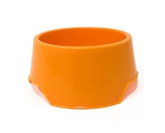 PETS FRIENDS PLATO CORONA 400 ML