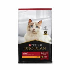 PRO PLAN CAT ADULTO
