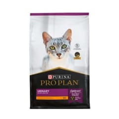 PRO PLAN CAT URINARY