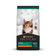 PRO PLAN CAT KITTEN
