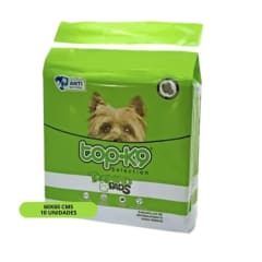 SABANILLA CARBON TOPK9 60X60