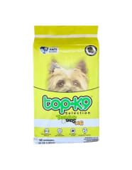 SABANILLA CARBON TOPK9 60X90