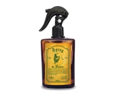 SPRAY MATICO GREEN LIFE 320 CC