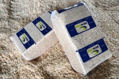 FARDO VIRUTA VIRUBED 19 KG