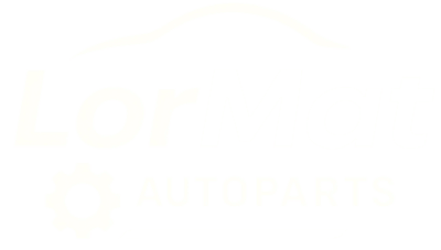  LorMat Autoparts