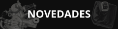 Novedades