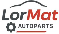  LorMat Autoparts