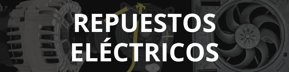 Eléctrico