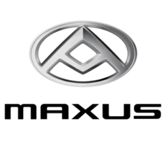 Maxus