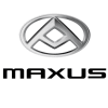 Maxus