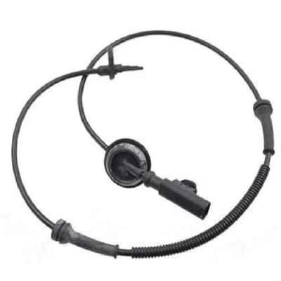 Sensor ABS Delantero MG 3 (2019-2024) ORIGINAL1