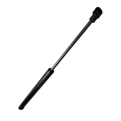 Amortiguador Portalón MG 3 (2019-2024) ORIGINAL1