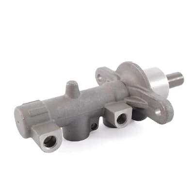 Bomba de Freno MG 3 (2012-2018) ORIGINAL1