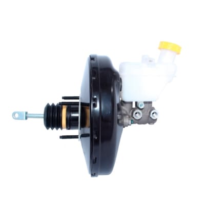 Servo Freno MG 3 (2019-2024) ORIGINAL1