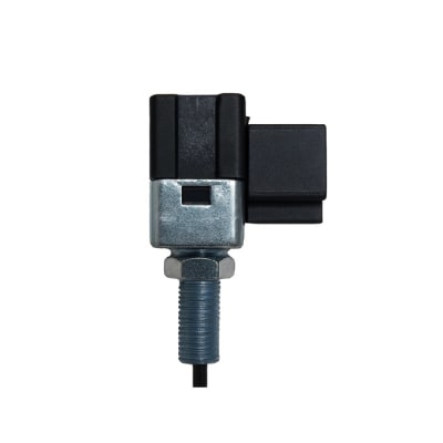 Switch Luz de Freno MG 3 (2012-2018) ALTERNATIVO1