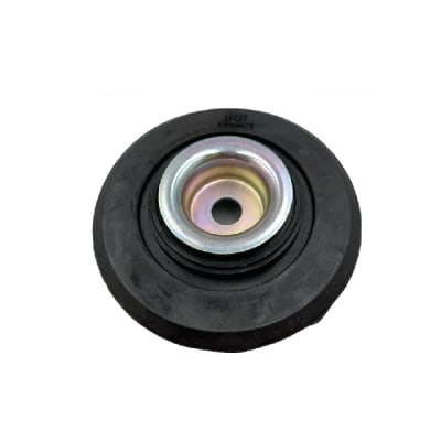 Cazoleta Delantera MG 3 C/Rodamiento (2012-2018) ALTERNATIVO1