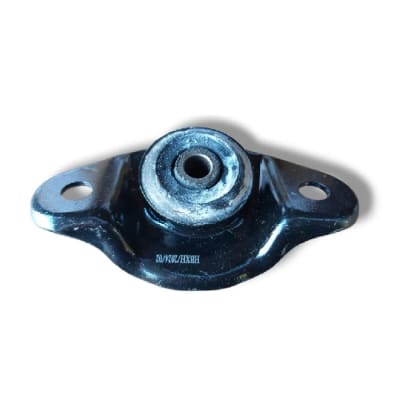 Cazoleta Trasera MG 3 (2012-2018) ORIGINAL1